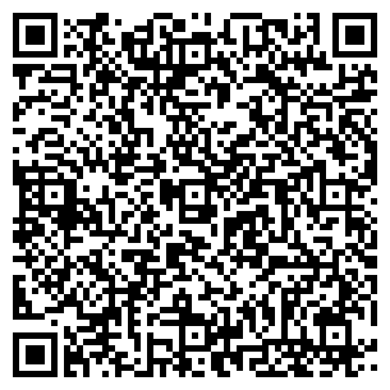 DARIUSZ JANKOWSKI WSPÓLNIK SPÓŁKI CYWILNEJ DROP SERVICE SYSTEMY UZDATNIANIA WODY kod QR z danymi kontaktowymi kod QR z danymi kontaktowymi 30170580000000