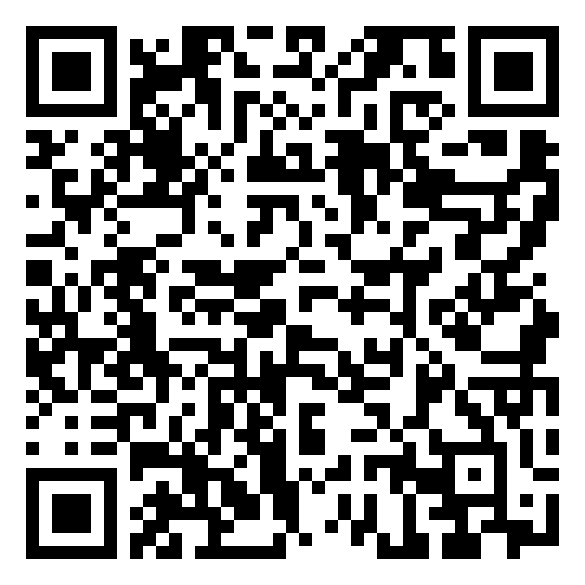 kod QR z danymi kontaktowymi 00000000000000