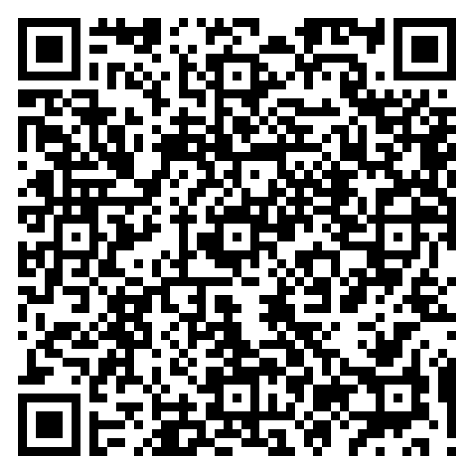 kod QR z danymi kontaktowymi 36146263700000