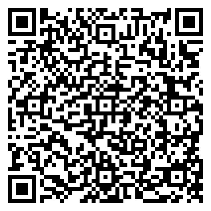 kod QR z danymi kontaktowymi 35105565000000