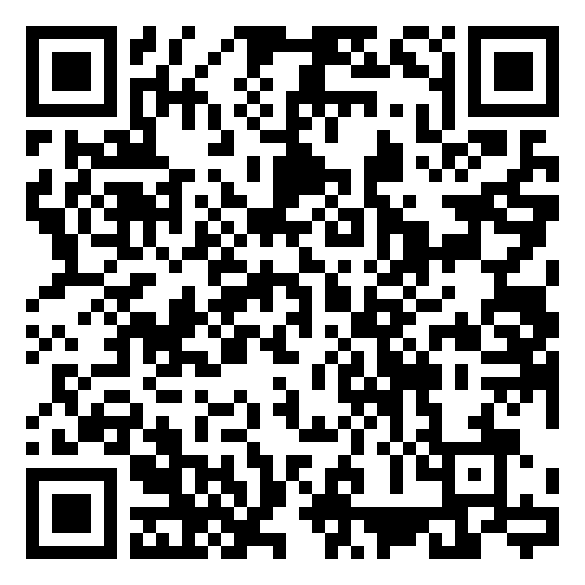 DARIUSZ JANUS kod QR z danymi kontaktowymi kod QR z danymi kontaktowymi 01092197900000