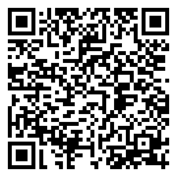 kod QR z danymi kontaktowymi 12172458900000