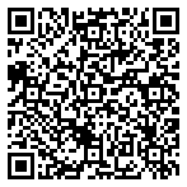 kod QR z danymi kontaktowymi 67098287200000