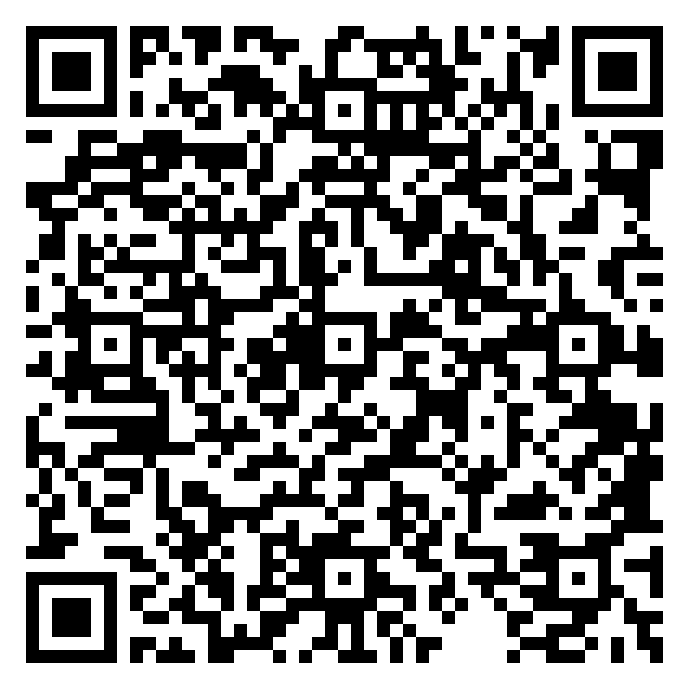 kod QR z danymi kontaktowymi 01221449900000