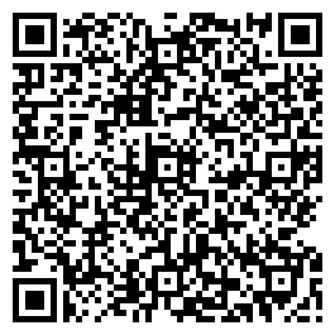 kod QR z danymi kontaktowymi 02053622200000