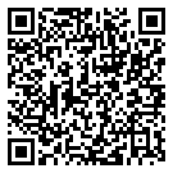 kod QR z danymi kontaktowymi 00000000000000