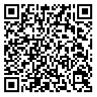 kod QR z danymi kontaktowymi 36252819500000