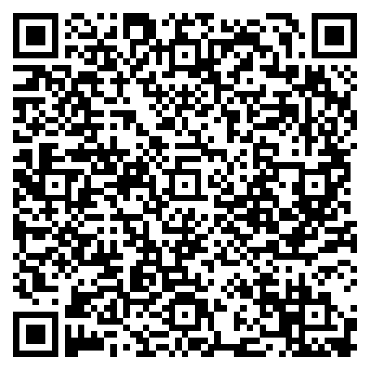 kod QR z danymi kontaktowymi 36034349700000