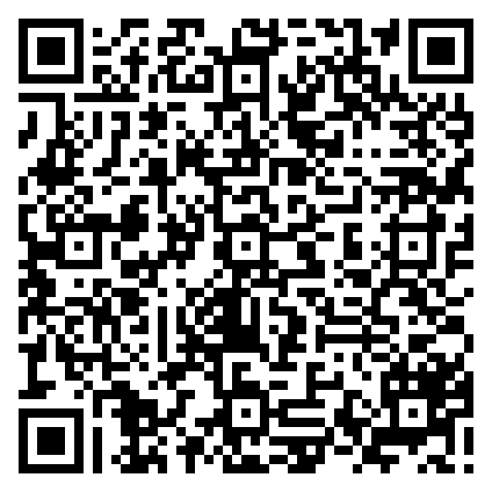 kod QR z danymi kontaktowymi 81216121700000