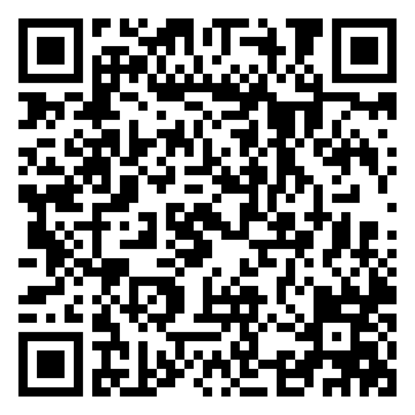 kod QR z danymi kontaktowymi 63955146100000