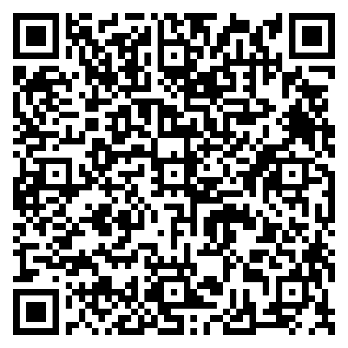 kod QR z danymi kontaktowymi 24285442400000