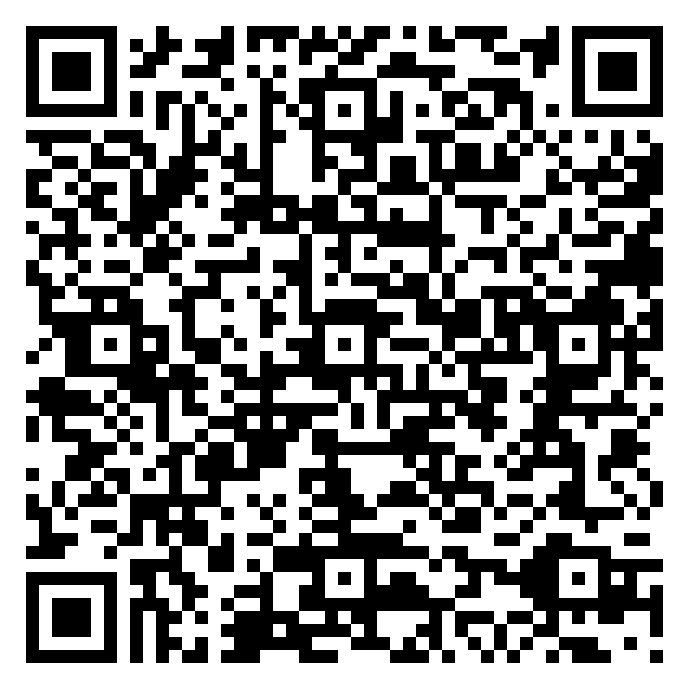 kod QR z danymi kontaktowymi 36216139800000