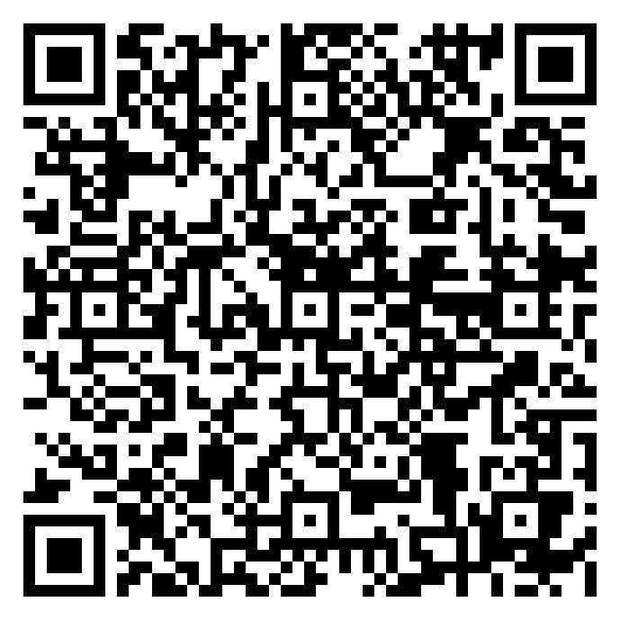 kod QR z danymi kontaktowymi 63974473400000