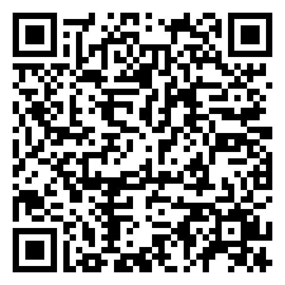 kod QR z danymi kontaktowymi 85050383000000