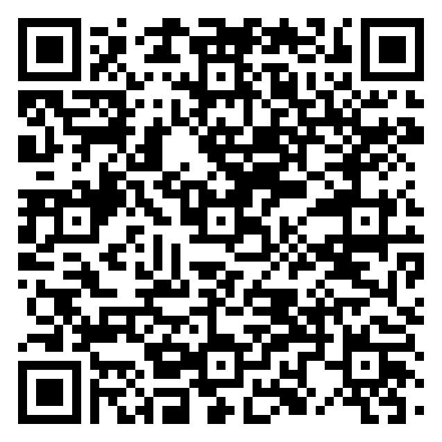kod QR z danymi kontaktowymi 38191817400000