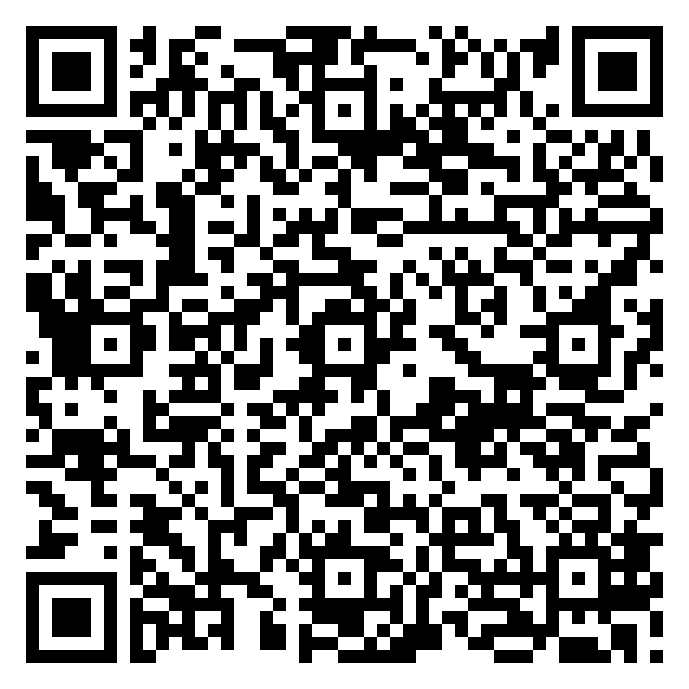kod QR z danymi kontaktowymi 36767638000000