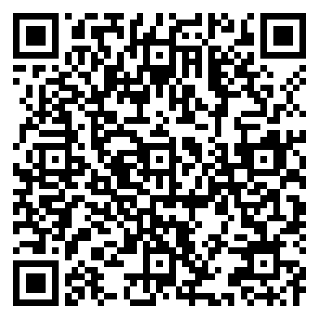 DARIUSZ JAROSZCZAK F.P.H. AMETYST kod QR z danymi kontaktowymi kod QR z danymi kontaktowymi 81100740200000