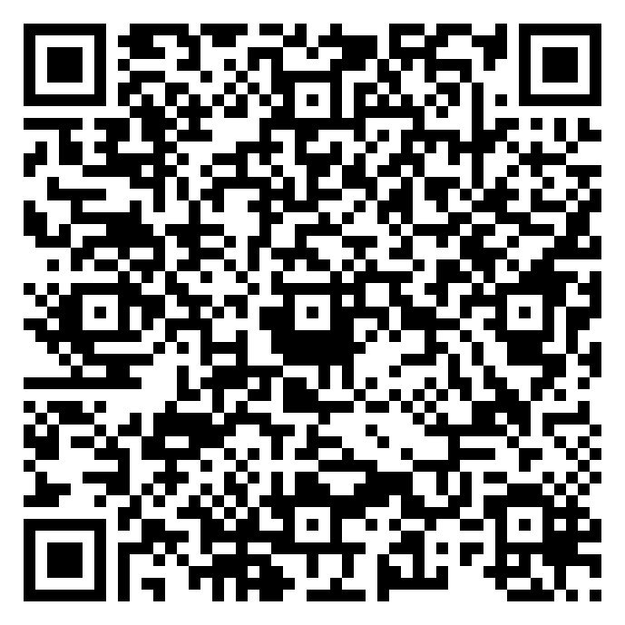 kod QR z danymi kontaktowymi 63035345200000
