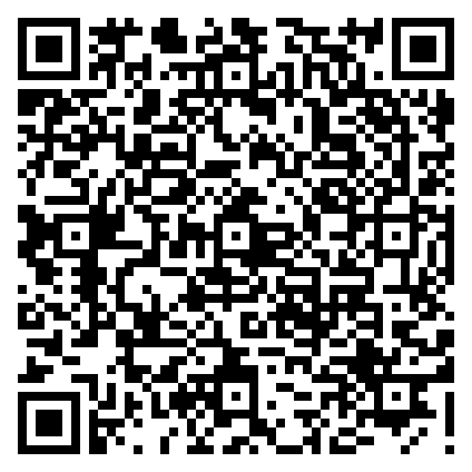 kod QR z danymi kontaktowymi 28003339900000