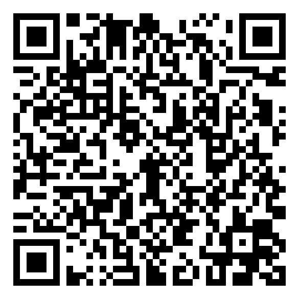kod QR z danymi kontaktowymi 06000234000000