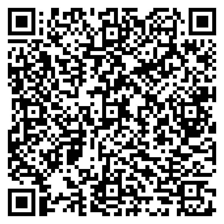 kod QR z danymi kontaktowymi 01185671200000