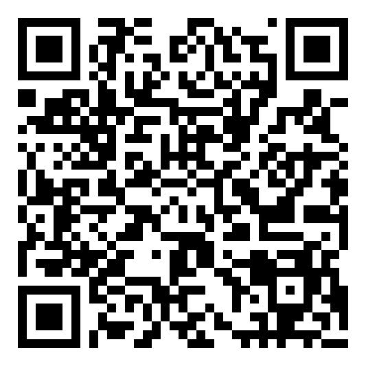 kod QR z danymi kontaktowymi 02070056100000