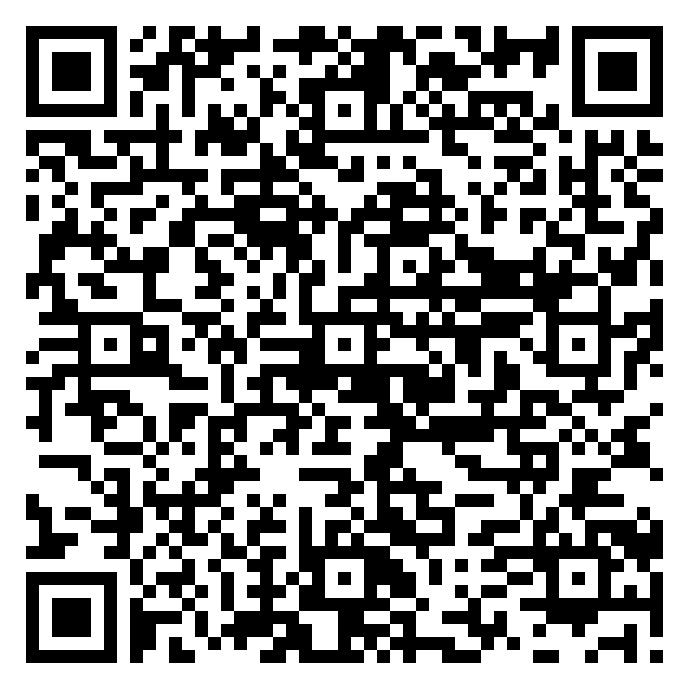 kod QR z danymi kontaktowymi 52415649800000