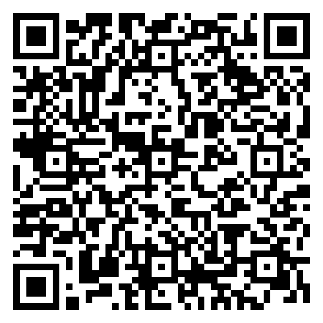 kod QR z danymi kontaktowymi 38752971700000