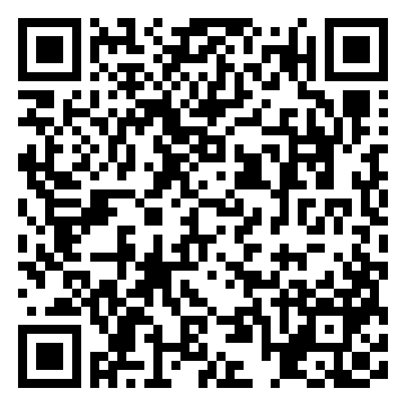 kod QR z danymi kontaktowymi 36976360500000