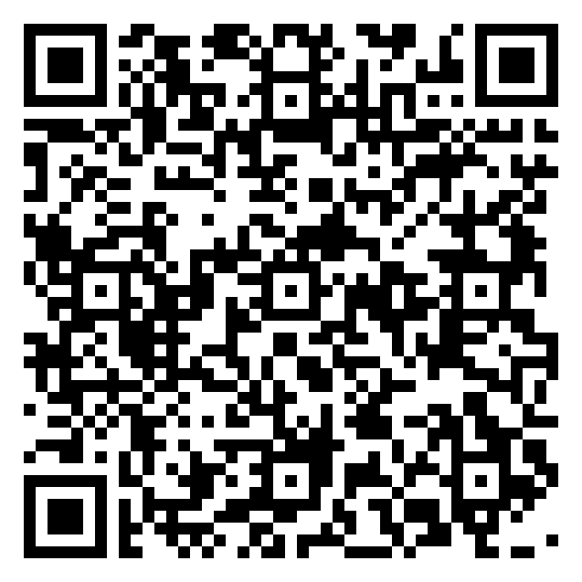 kod QR z danymi kontaktowymi 30264334200000