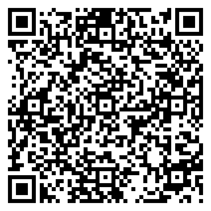 kod QR z danymi kontaktowymi 01730301000000