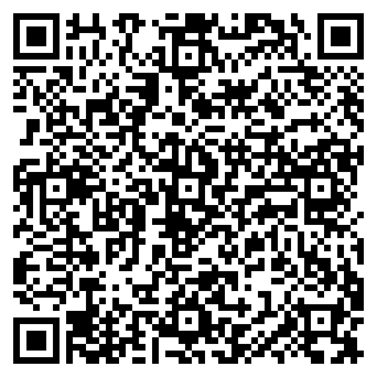 kod QR z danymi kontaktowymi 14664101300000
