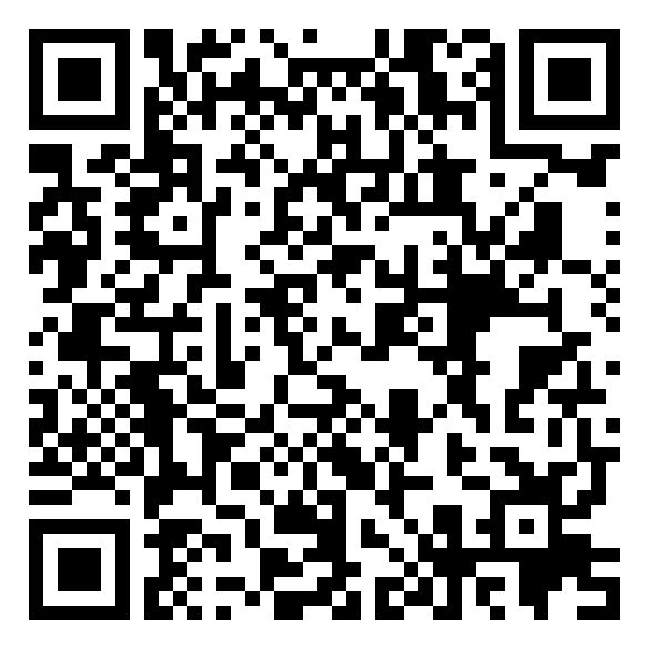 kod QR z danymi kontaktowymi 30094028300000