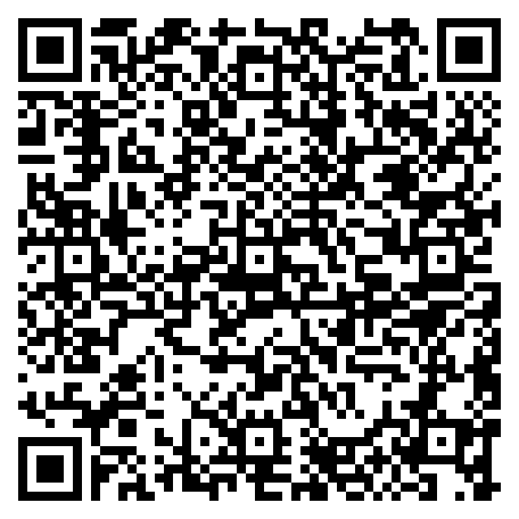 kod QR z danymi kontaktowymi 29041423100000