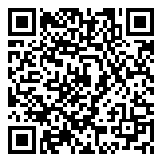 kod QR z danymi kontaktowymi 38545384900000