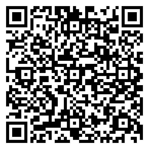 kod QR z danymi kontaktowymi 28030663800000