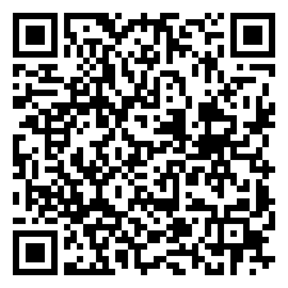 DARIUSZ JAŚNIAK kod QR z danymi kontaktowymi kod QR z danymi kontaktowymi 30035323200000