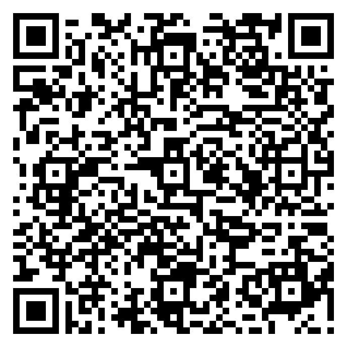 kod QR z danymi kontaktowymi 31147671000000