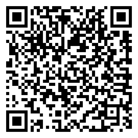kod QR z danymi kontaktowymi 01143187500000