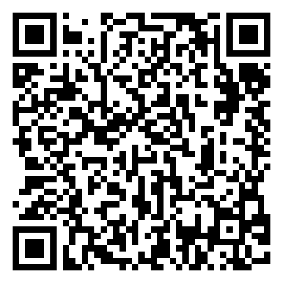kod QR z danymi kontaktowymi 54181255500000