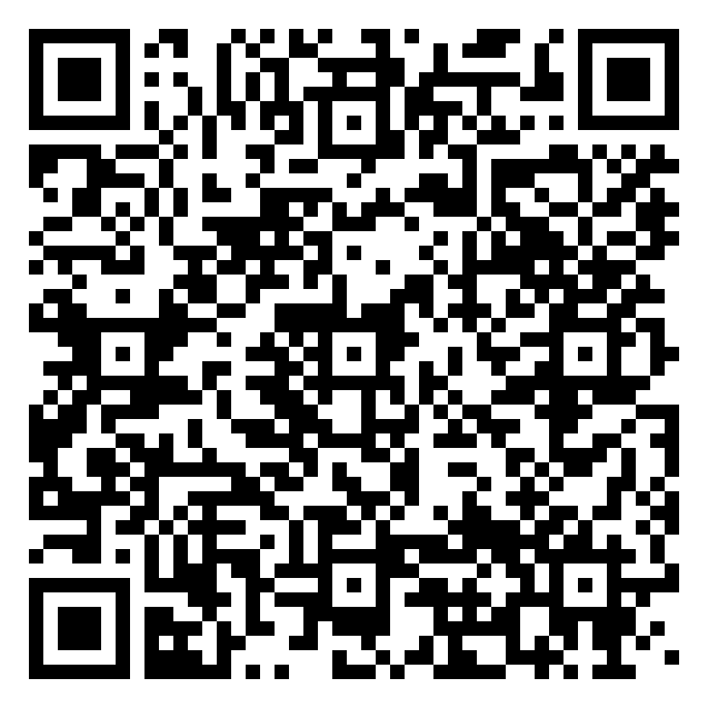 kod QR z danymi kontaktowymi 63033911000000