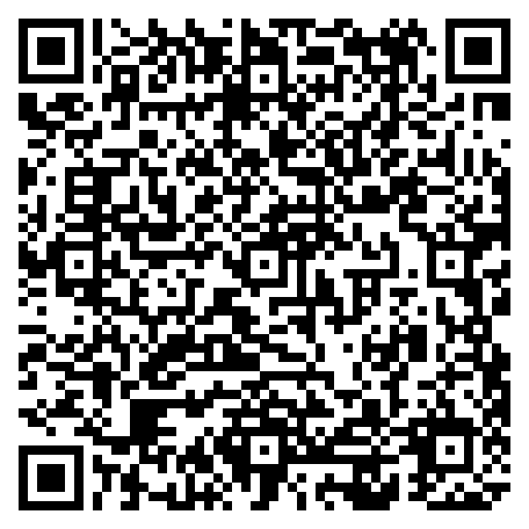 kod QR z danymi kontaktowymi 29004246200000