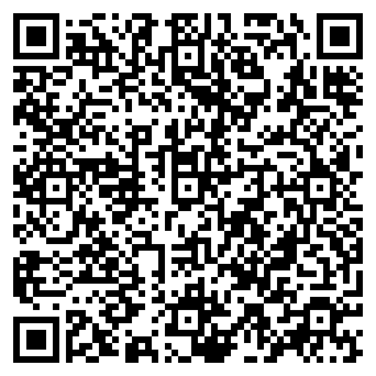 DARIUSZ JAWORSKI Firma Handlowo-Usługowo-Produkcyjna kod QR z danymi kontaktowymi kod QR z danymi kontaktowymi 34086909700000