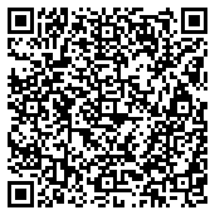 kod QR z danymi kontaktowymi 12306889900000