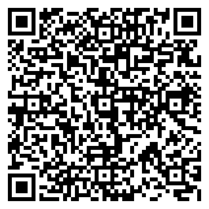 kod QR z danymi kontaktowymi 07285472000000