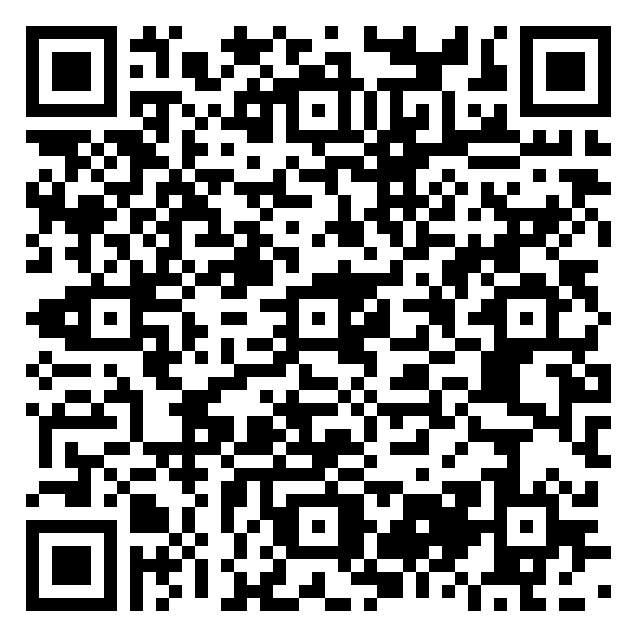 kod QR z danymi kontaktowymi 11017729400000