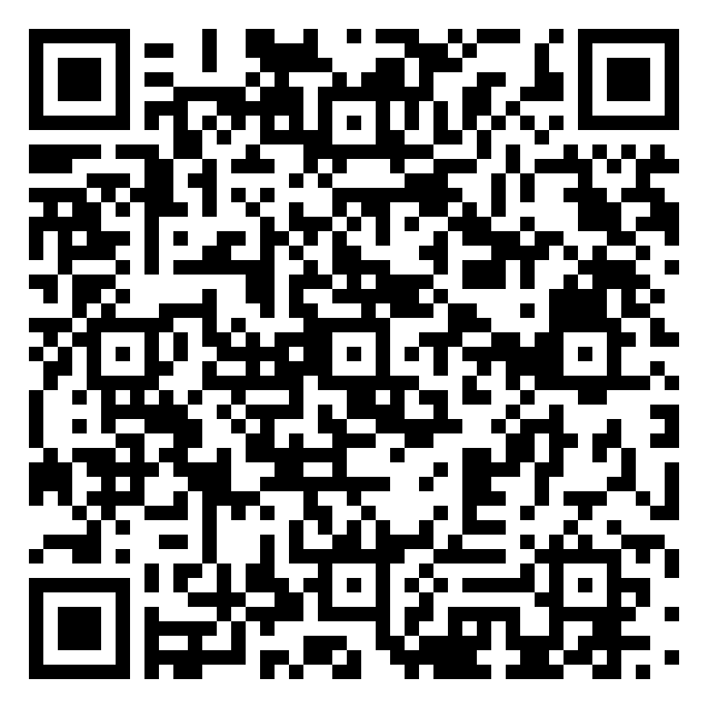 kod QR z danymi kontaktowymi 30051394800000