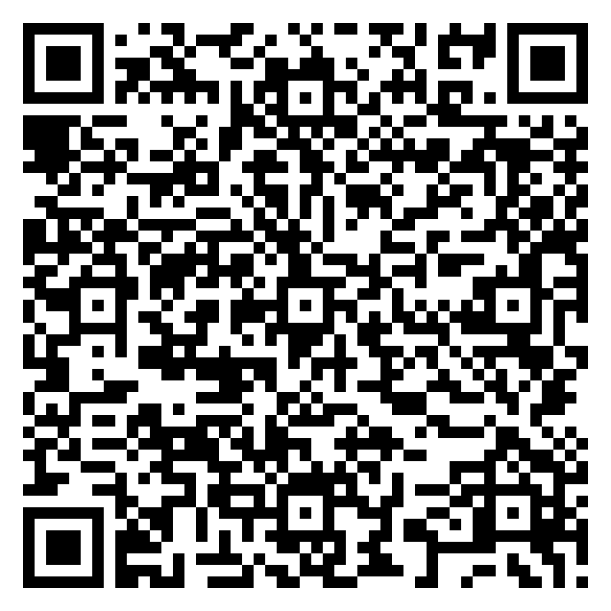 DARIUSZ JĘDRCZAK INDYWIDUALNA PRAKTYKA LEKARZA RODZINNEGO kod QR z danymi kontaktowymi kod QR z danymi kontaktowymi 97048361600000