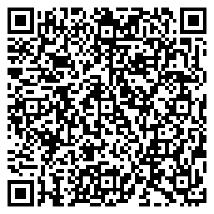 DARIUSZ JĘDRECKI Przedsiębiorstwo Handlowo-Usługowe MOTROL kod QR z danymi kontaktowymi kod QR z danymi kontaktowymi 15094720000000