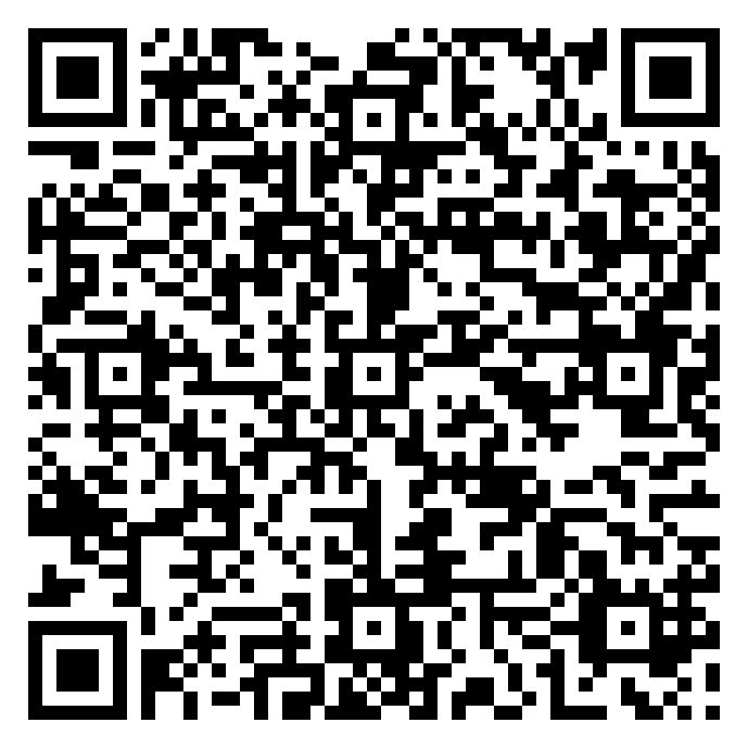 kod QR z danymi kontaktowymi 30092609900000